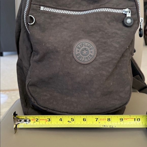 Kipling backpack - Picture 12 of 15